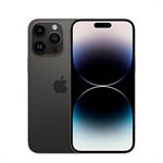 iPhone 14 Pro 512GB I Chính hãng VN/A Mới